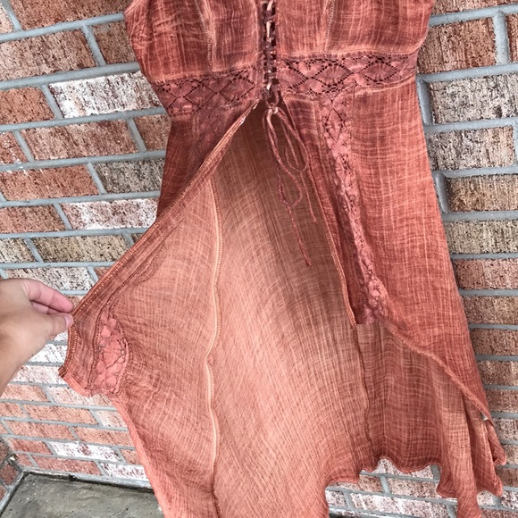 BKE top - Picture 3 of 4